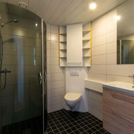 Modern Sea View By Kuus Solme Appartement Kuressaare